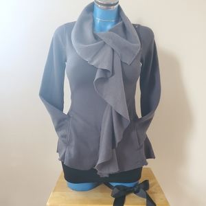Guess Sweater
